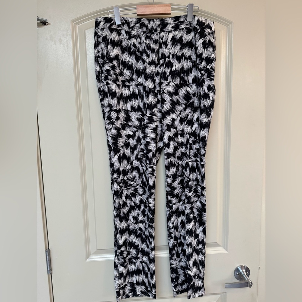 Vince Camuto pants